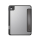 SKINARMA Kira Kobai iPad Air 11" (M2) gunmetal - 1316934 - zdjęcie 2